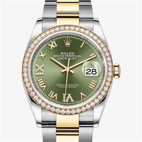 rolex datejust 36mm yellow gold|rolex datejust 36 best price.